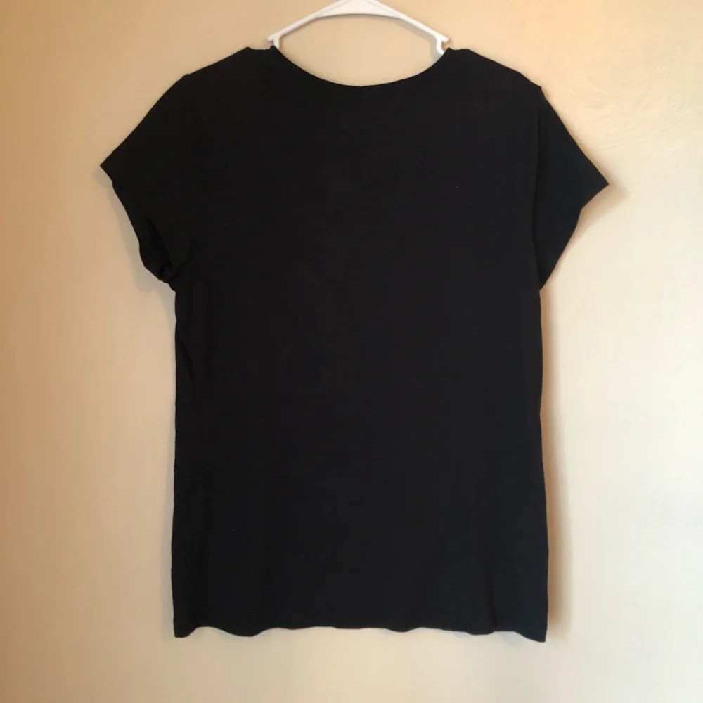 Justice Candy Hearts Graphic T-Shirt Girls Size 20 Cute Tee Valentine Top NWOT